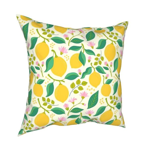 cushion/decorative pillow lovely lemons pillowcase printing polyester cushion cover decorative throw case home square 40*40cm covers
cushion/decorative pillow lovely lemons pillowcase printing polyester cushion cover decorative throw case home square 40*40cm covers