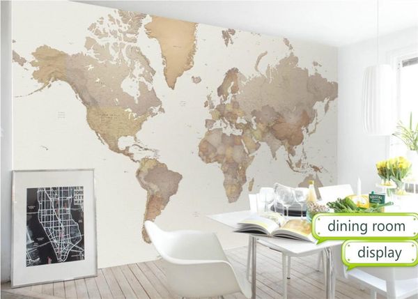 wallpapers european-style minimalist mural for living room bedroom walls 3d wall papers home decor papel de parede
wallpapers european-style minimalist mural for living room bedroom walls 3d wall papers home decor papel de parede