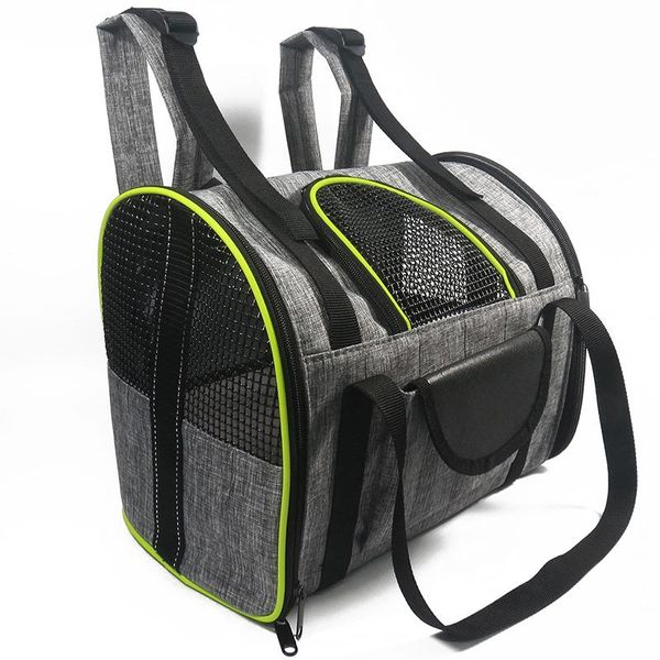 dog car seat covers pet carrier backpack for small and medium cats outdoor travel bag portable multifunction use
dog car seat covers pet carrier backpack for small and medium cats outdoor travel bag portable multifunction use