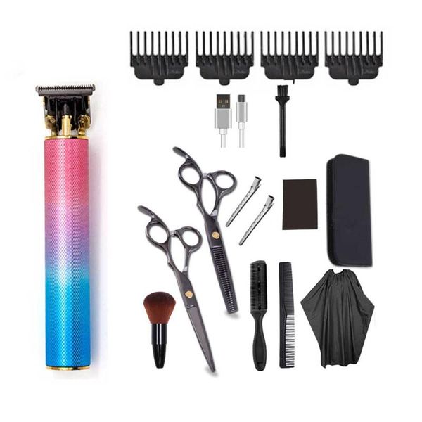 professional cutting clipper electric maquina cortar cabello hair mower trimmer machine hairstyle cutter men beard shaver haircu clippers
professional cutting clipper electric maquina cortar cabello hair mower trimmer machine hairstyle cutter men beard shaver haircu clippers