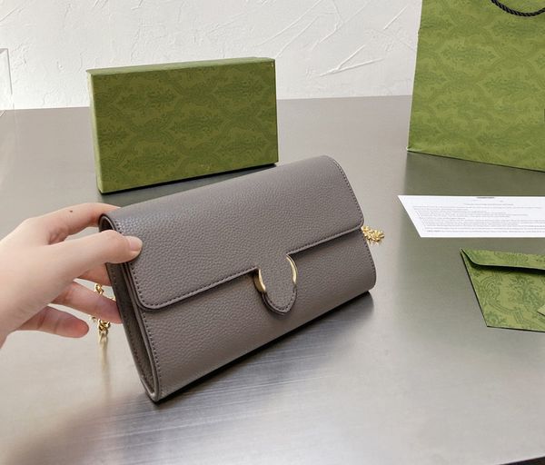 women handbags designers bags handbag chain classic cross body totes shoulder original bag hobo purses lady channel tote 0011
women handbags designers bags handbag chain classic cross body totes shoulder original bag hobo purses lady channel tote 0011