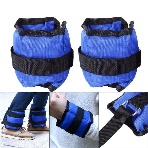adjustable 0.5kg body building resistance band ankle strap buckle gym multi thigh leg cuffs power weight lifting fitness sand bag
adjustable 0.5kg body building resistance band ankle strap buckle gym multi thigh leg cuffs power weight lifting fitness sand bag