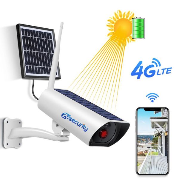 solar wireless sim card ip cctv camera outdoor 1080p ir night vision battery audio video surveillance 3g 4g gsm security cameras
solar wireless sim card ip cctv camera outdoor 1080p ir night vision battery audio video surveillance 3g 4g gsm security cameras