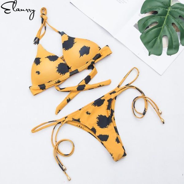 women's swimwear 2021 summer low waist swimsuit bikini bandage girls push up swim wear cross bathing suits maillot de bain, White;black
women's swimwear 2021 summer low waist swimsuit bikini bandage girls push up swim wear cross bathing suits maillot de bain, White;black