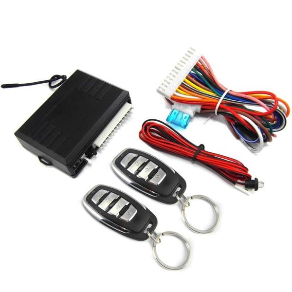 theft protection auto electronic partsanti-theft device central lock dart hawk alarm automatic car control system m616-8152
theft protection auto electronic partsanti-theft device central lock dart hawk alarm automatic car control system m616-8152