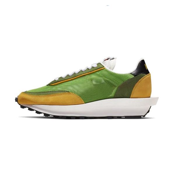 putian waffle shoes sacai ldv deconstruction double hook breathable men's women's
putian waffle shoes sacai ldv deconstruction double hook breathable men's women's