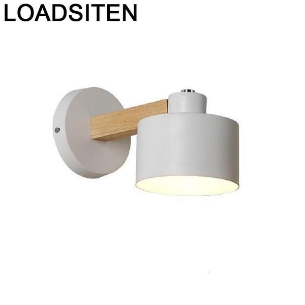 verlichting loft decor vanity stair industrieel lampara de pared interior for home luminaire wandlamp wall bedroom light lamp
verlichting loft decor vanity stair industrieel lampara de pared interior for home luminaire wandlamp wall bedroom light lamp