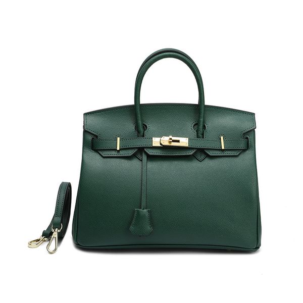 luxury design handbag star with versatile palm pattern fashion new leather large capacity women's one shoulder handbag
luxury design handbag star with versatile palm pattern fashion new leather large capacity women's one shoulder handbag