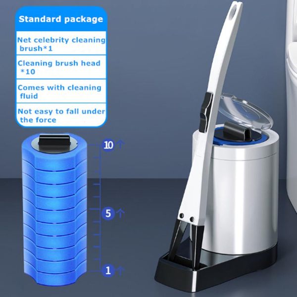bathroom toilet brush no dead ends cleaning replacement head comes with liquid bath accessory set
bathroom toilet brush no dead ends cleaning replacement head comes with liquid bath accessory set