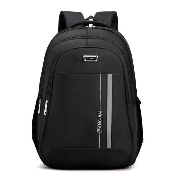 large student backpacks for school teenage boys middle backpack men nylon solid college style bagpack male 2021
large student backpacks for school teenage boys middle backpack men nylon solid college style bagpack male 2021