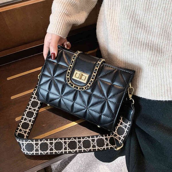 factory direct sale 75% off women's new 2021 trend rhombic korean single shoulder messenger bags
factory direct sale 75% off women's new 2021 trend rhombic korean single shoulder messenger bags