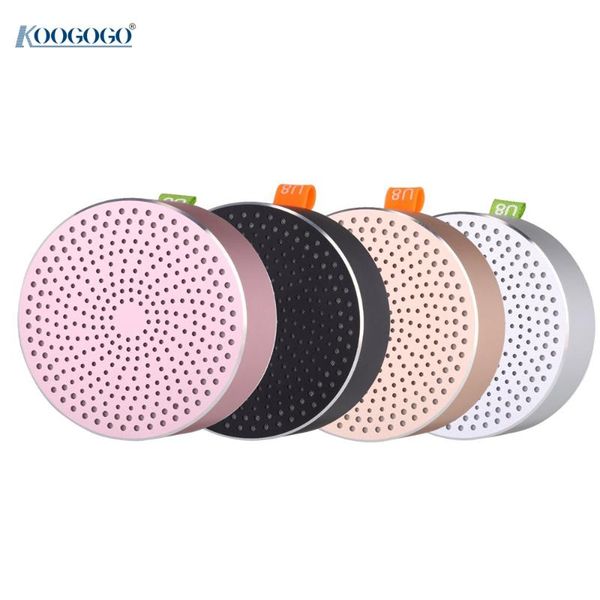 portable speakers wireless bluetooth speaker with hands-aux/usb mini mp3 music player for smart phone, lap& tablets
portable speakers wireless bluetooth speaker with hands-aux/usb mini mp3 music player for smart phone, lap& tablets
