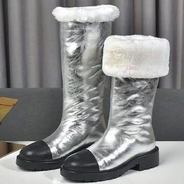 woman shoes natural wool mid calf boots female thick bottom snow women winter warm slip on casual fashion flat, Black
woman shoes natural wool mid calf boots female thick bottom snow women winter warm slip on casual fashion flat, Black