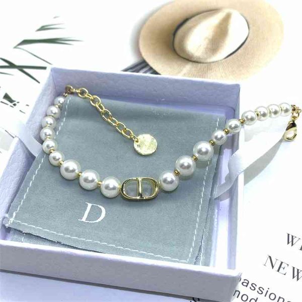 70% off outlet online 2021 new pearl bracelet women's fashion net red same hand accessories, Black
70% off outlet online 2021 new pearl bracelet women's fashion net red same hand accessories, Black