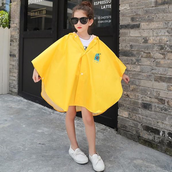 raincoats raincoat for children cartoon kids girls rainproof rain coat waterproof poncho boys rainwear kindergarten baby rainsuit
raincoats raincoat for children cartoon kids girls rainproof rain coat waterproof poncho boys rainwear kindergarten baby rainsuit
