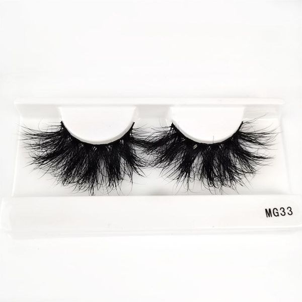 false eyelashes 30mm mink long eyelash extension supplies private label makeup
false eyelashes 30mm mink long eyelash extension supplies private label makeup