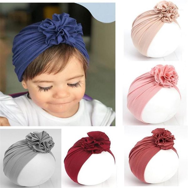 cute toddler kids baby headband girl headbands cotton knot bow turban stretchy hair accessories boy headwear1, Slivery;white
cute toddler kids baby headband girl headbands cotton knot bow turban stretchy hair accessories boy headwear1, Slivery;white