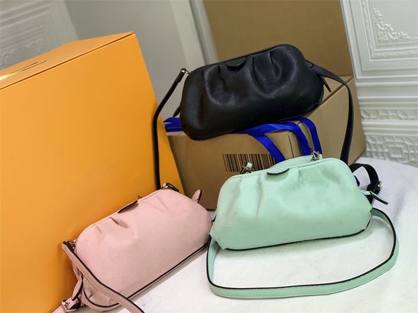 in 2021 the latest fashion luxury designer bags women's shoulder bag hand backpack make-up leather
in 2021 the latest fashion luxury designer bags women's shoulder bag hand backpack make-up leather