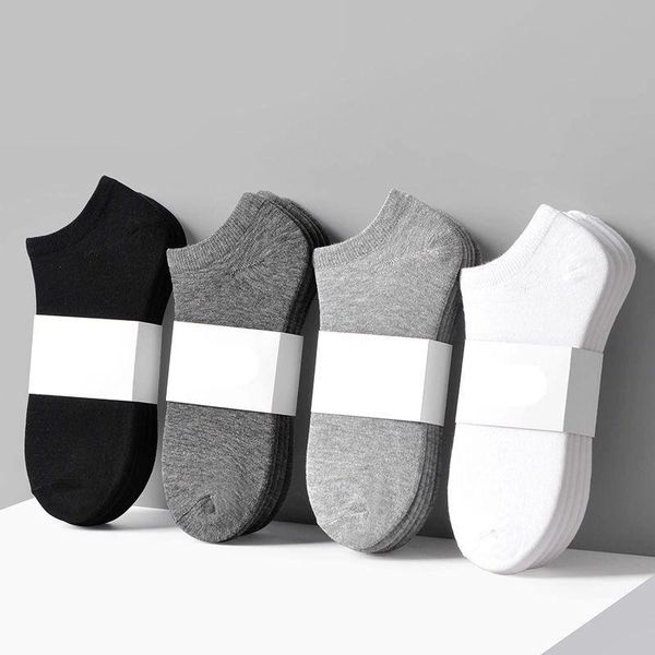 men's socks all-match men's solid color deodorant comfortable no show men summer thin low-shallow invisible boat, Black
men's socks all-match men's solid color deodorant comfortable no show men summer thin low-shallow invisible boat, Black