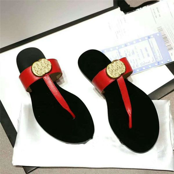 find similar 44 men women sandals slipper shoes slide summer fashion wide flat slippery with thick flip flop and box l05a zlh, Black
find similar 44 men women sandals slipper shoes slide summer fashion wide flat slippery with thick flip flop and box l05a zlh, Black
