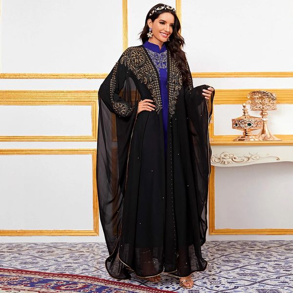 bolero shrug djelaba femme women shrugs niqab dubai abaya kimono long muslim fashion cardigan islam turkey musulman de mode coat, Red
bolero shrug djelaba femme women shrugs niqab dubai abaya kimono long muslim fashion cardigan islam turkey musulman de mode coat, Red