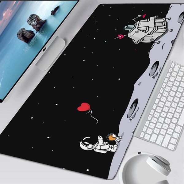 mouse pads & wrist rests mousepad company space mat mechanical keyboard mausepad japan pad black deskmat gaming personalized sushi suitchi d
mouse pads & wrist rests mousepad company space mat mechanical keyboard mausepad japan pad black deskmat gaming personalized sushi suitchi d