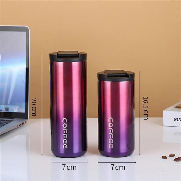 creative custom portable thermos mug gift stainless steel accompanying water cup dhla56a11a36
creative custom portable thermos mug gift stainless steel accompanying water cup dhla56a11a36