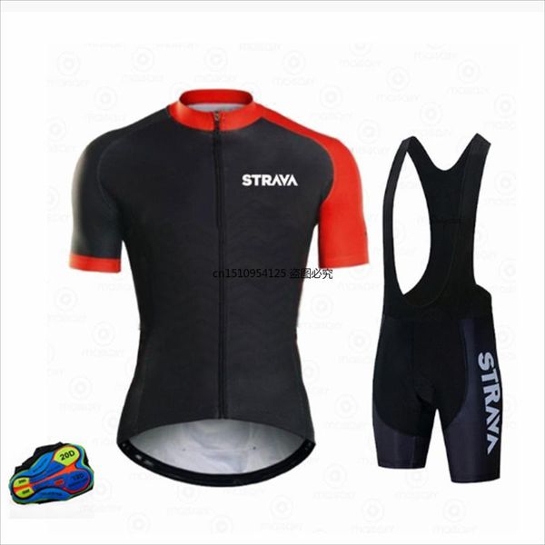 racing sets strava 2021 cycling clothing summer men's jersey biking suits short sleeve quick-drying clothes mtb wear, Black;blue
racing sets strava 2021 cycling clothing summer men's jersey biking suits short sleeve quick-drying clothes mtb wear, Black;blue