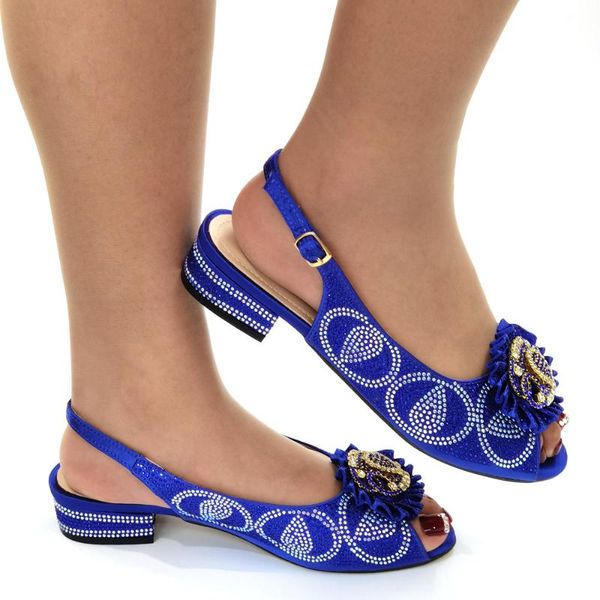 dress shoes 2021 blue color with platform nigerian women slingbacks slippers for wedding party italian design, Black
dress shoes 2021 blue color with platform nigerian women slingbacks slippers for wedding party italian design, Black