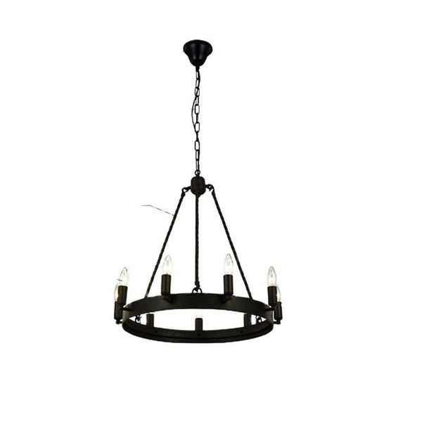 chandeliers vintage industrial style chandelier black iron hanging lamp indoor decor for bar coffee shop kitchen living room
chandeliers vintage industrial style chandelier black iron hanging lamp indoor decor for bar coffee shop kitchen living room