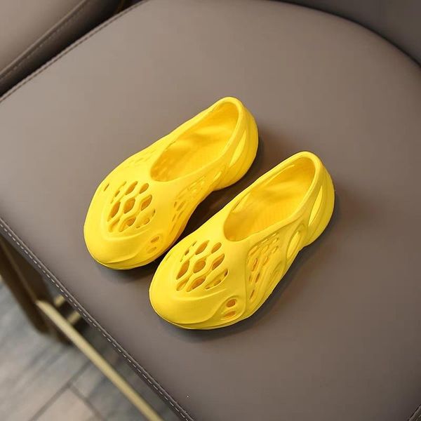 slippers 2021 summer fashion kids boys and girls coconut hole shoes ins roman sandals baotou beach children's casual ks01, Black
slippers 2021 summer fashion kids boys and girls coconut hole shoes ins roman sandals baotou beach children's casual ks01, Black