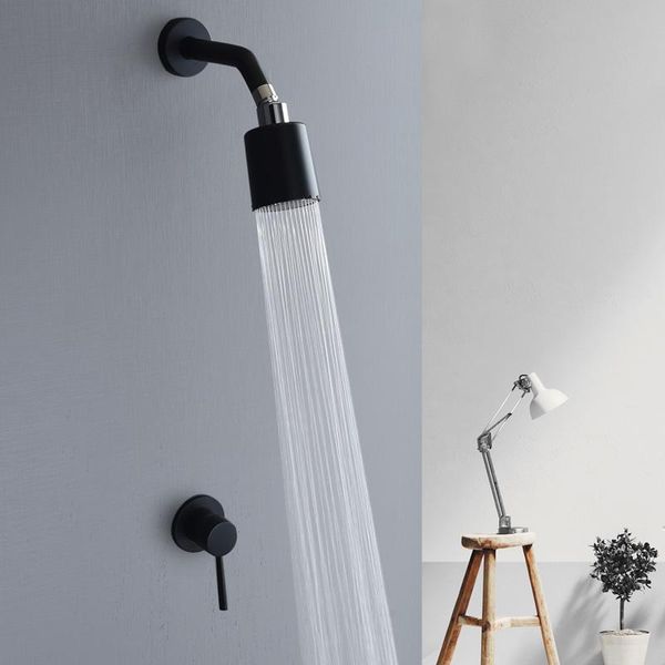 bathroom shower sets faucets concealed set brass rainfall head single handle mixer tap
bathroom shower sets faucets concealed set brass rainfall head single handle mixer tap