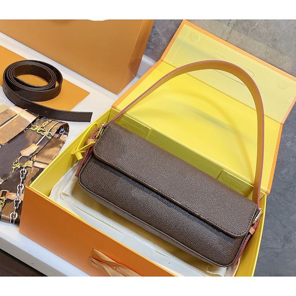 fashion luxurys designers shoulder bag women messenge bags lady totes purse leather clutch handbags crossbody wallet
fashion luxurys designers shoulder bag women messenge bags lady totes purse leather clutch handbags crossbody wallet