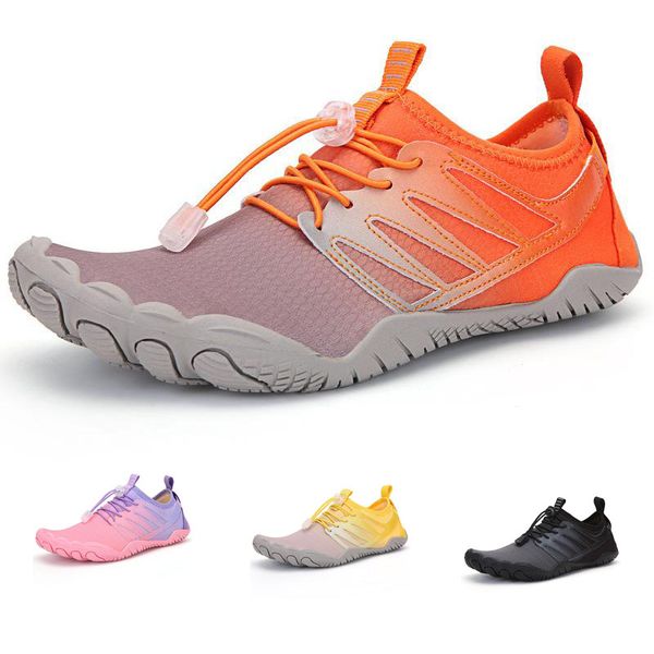 men sneakers casual shoes triple black white red blue navy blue yellow pink mens women trainers
men sneakers casual shoes triple black white red blue navy blue yellow pink mens women trainers