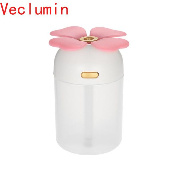 car humidifier 80ml ultrasonic usb essential oil diffuser electric aroma mist maker colorful night lamp interior decorations
car humidifier 80ml ultrasonic usb essential oil diffuser electric aroma mist maker colorful night lamp interior decorations