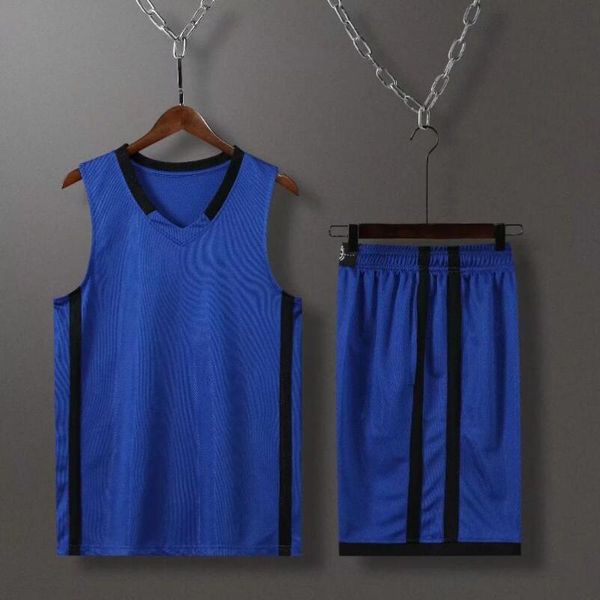 men's tracksuits vest tide brand personality trend basketball clothes sports waistcoat fitness running sleeveless t-shirt summer wear, Gray
men's tracksuits vest tide brand personality trend basketball clothes sports waistcoat fitness running sleeveless t-shirt summer wear, Gray