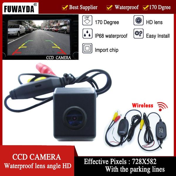 car rear view cameras& parking sensors fuwayda camera waterproof 170 degree wide angle reverse backup ccd rearview for enclave 2004-20
car rear view cameras& parking sensors fuwayda camera waterproof 170 degree wide angle reverse backup ccd rearview for enclave 2004-20