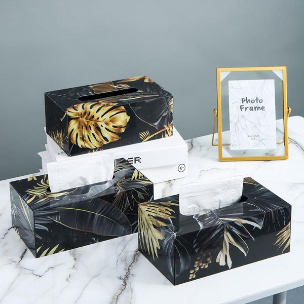 modern style tissue box acrylic portable simple atmosphere living room home decoration bedroom study deskdecor boxes & napkins
modern style tissue box acrylic portable simple atmosphere living room home decoration bedroom study deskdecor boxes & napkins