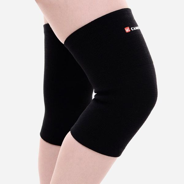 knee joint sport protection elastic protector compression support pads sleeve #1 pair elbow &, Black;gray
knee joint sport protection elastic protector compression support pads sleeve #1 pair elbow &, Black;gray