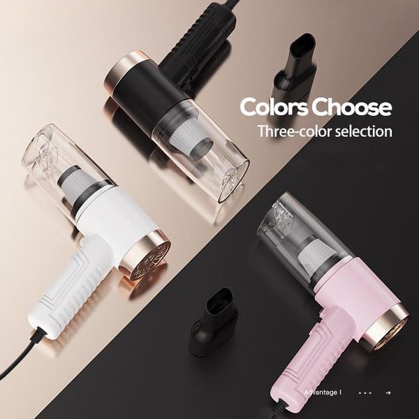 interior decorations 120w handheld vacuum cleaner wet dry portable mini with led light for home/car car washing hose reels
interior decorations 120w handheld vacuum cleaner wet dry portable mini with led light for home/car car washing hose reels