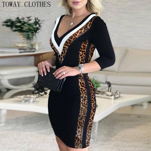 casual dresses colorblock cheetah print striped long sleeve dress tape bodycon, Black;gray
casual dresses colorblock cheetah print striped long sleeve dress tape bodycon, Black;gray