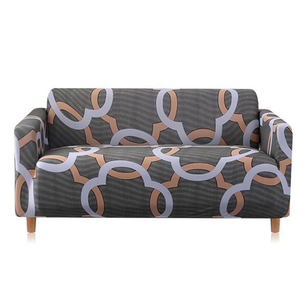 chair covers l shape need buy 2 pieces elastic corner sofa for living room printed cover slipcovers stretch couch
chair covers l shape need buy 2 pieces elastic corner sofa for living room printed cover slipcovers stretch couch