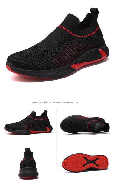 2021 men's shoe 243 winter new sports running shoes casual sports shos flying shuttle breathable style size36-45
2021 men's shoe 243 winter new sports running shoes casual sports shos flying shuttle breathable style size36-45