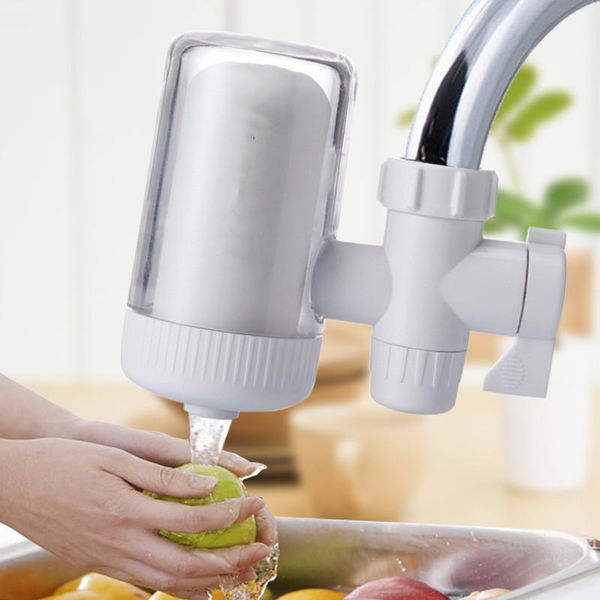 kitchen faucets faucet tap water purifier washable ceramic percolator mini filter filtro rust bacteria removal replacement
kitchen faucets faucet tap water purifier washable ceramic percolator mini filter filtro rust bacteria removal replacement
