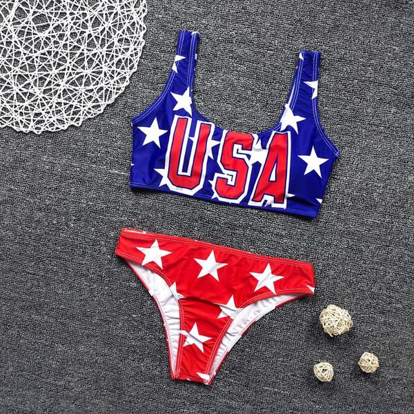 women's swimwear swimsuit 2021 women push up high cut v neck two pieces bikini set beachwear swimming suit biquini, White;black
women's swimwear swimsuit 2021 women push up high cut v neck two pieces bikini set beachwear swimming suit biquini, White;black