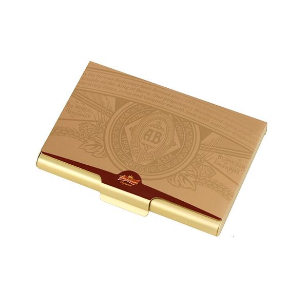 files card holder aluminum alloy bag metal creative business anti degaussing credit box rfid printing
files card holder aluminum alloy bag metal creative business anti degaussing credit box rfid printing