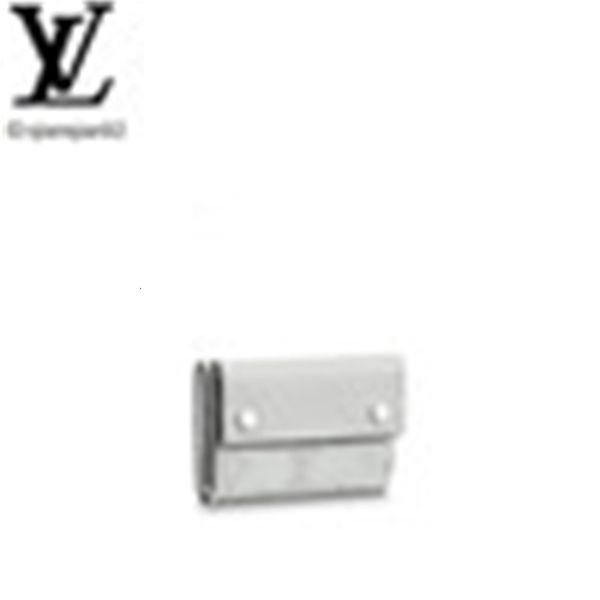 long key brand wallets purse designer wallet luxury wallet chain ffvv compact m67621 clutches evening discovery short
long key brand wallets purse designer wallet luxury wallet chain ffvv compact m67621 clutches evening discovery short