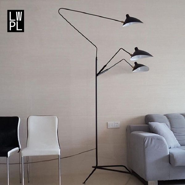 floor lamps nordic lamp led living room creative wooden staande danish designer clawed light lampara lighting
floor lamps nordic lamp led living room creative wooden staande danish designer clawed light lampara lighting