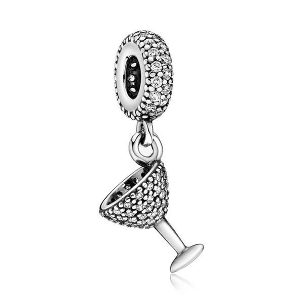 s925 sterling dangle charm love voucher crown cup beads adapting original pandora charms silver bracelet for women jewelry black friday nnmh, Bronze;silver
s925 sterling dangle charm love voucher crown cup beads adapting original pandora charms silver bracelet for women jewelry black friday nnmh, Bronze;silver