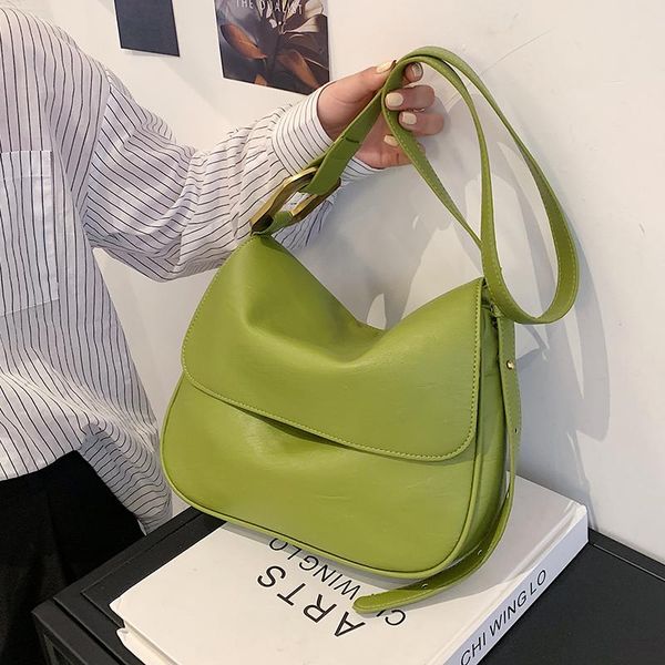 evening bags niche design bag female 2021 fashion high-end messenger shoulder square underarm dual-use width: 28cm
evening bags niche design bag female 2021 fashion high-end messenger shoulder square underarm dual-use width: 28cm
